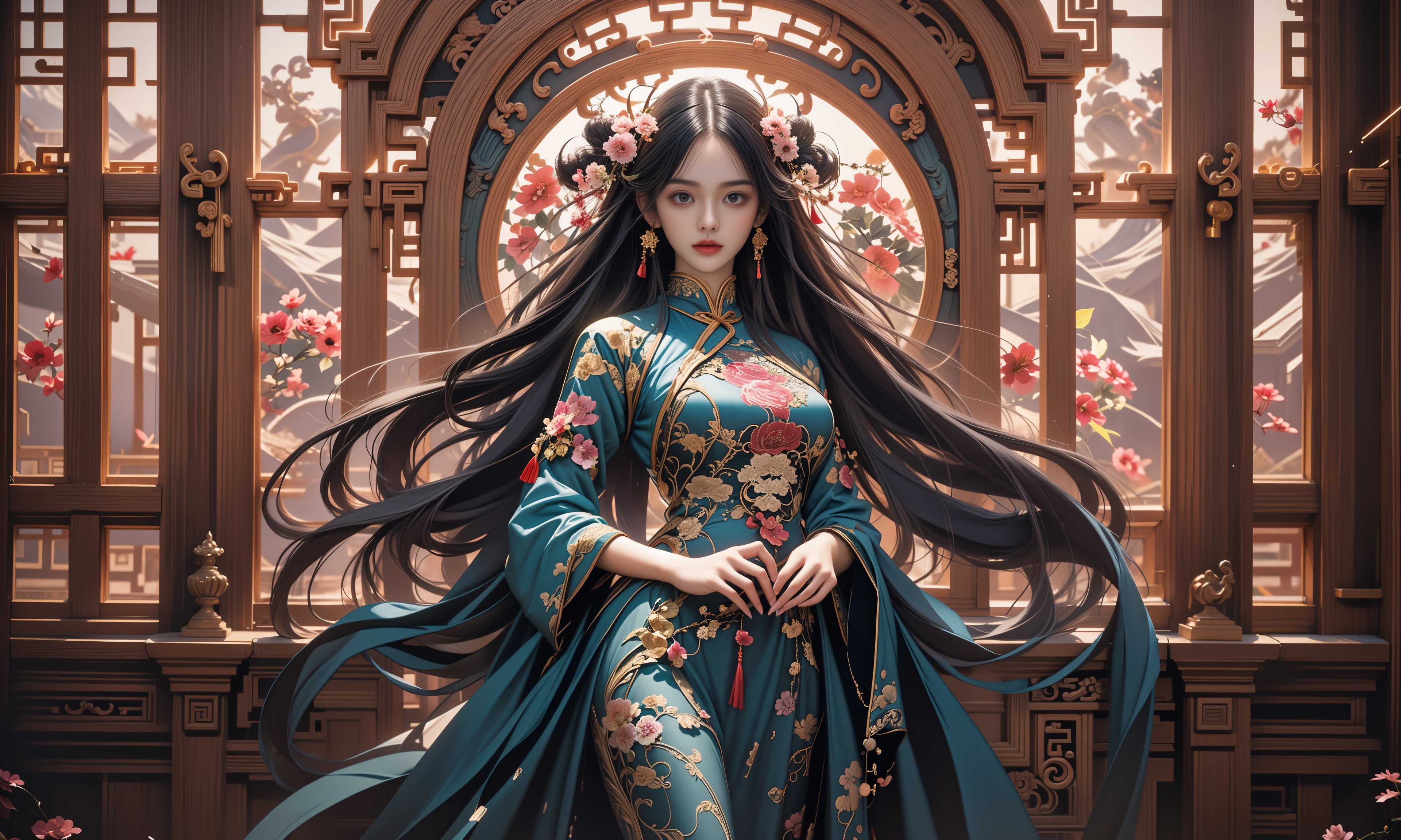 国产亚洲日本中文字幕香港三级日本三级a视频|国产网红女主播精品视频|国产一级成人av电影-91精品国产自产福利在线观看|日韩美女三级网站|亚洲av乱码字幕无线观看|亚洲成人国产一区二区在线观看|申领失业保险金后多久能知道结果？人社部解答